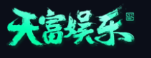 https://www.xmzdq.com